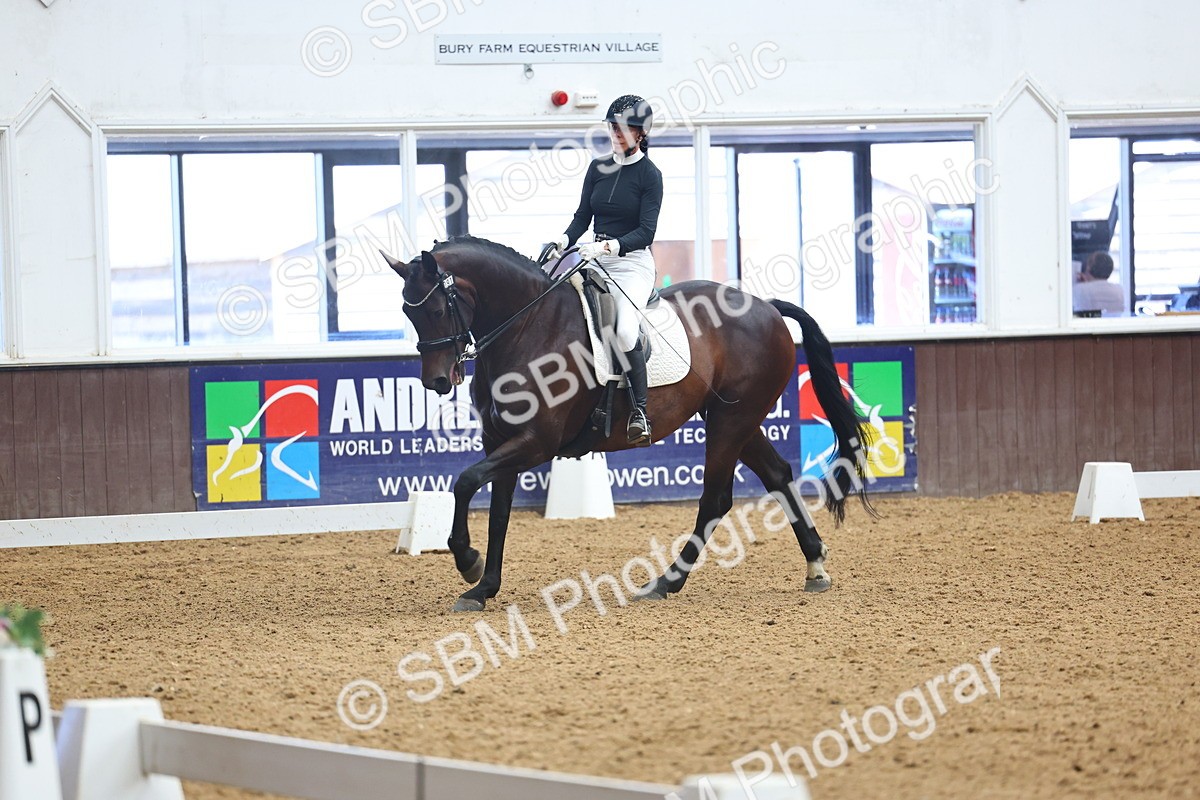 SBM_022439 - Class 18 - M6