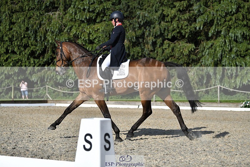 230525-175627-03644 - 132-OGUE_VERDI-Kitty_King-WEDTrotUp+DR