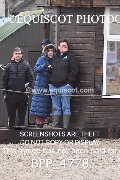 BPP_4778 - CLASS 7 The Liz Fox Royal Highland Show JD/JC Championship Qualifier