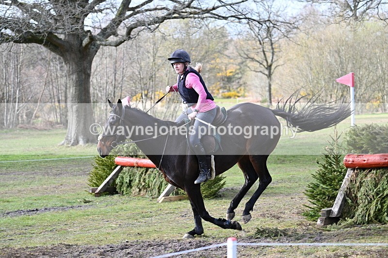 WJ7_3515 - Time 16:13 to 16:28