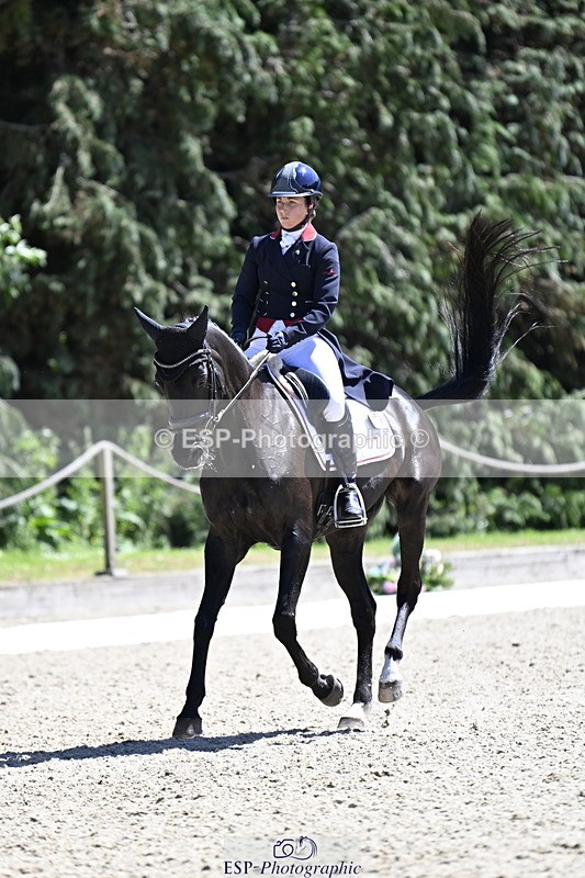 250522A-141804-04336 - D-409-Kirsty.Chabert-HERALDIKS.GIRL.OPPOSITION