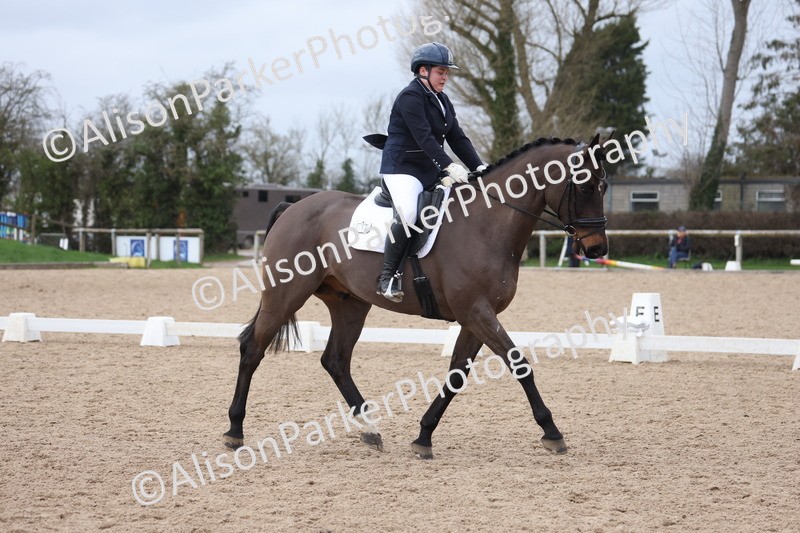 20260301-0964 - Class 6 - Elementary 5