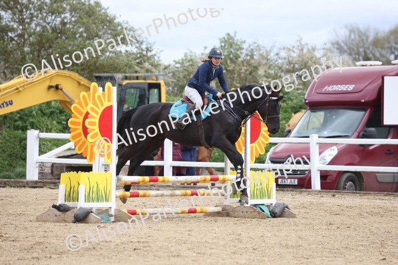 20260403-1465 - Class 4 - 70cm