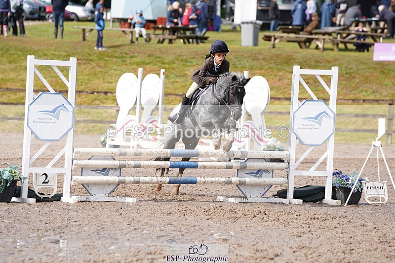 240824X-105622-23145 - 70cm Round 1 9.30 to 11.10