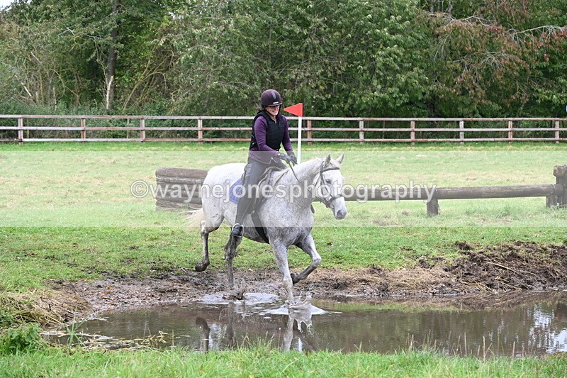 WJ6_6212 - Time at Photographer 12:41 to 13:05