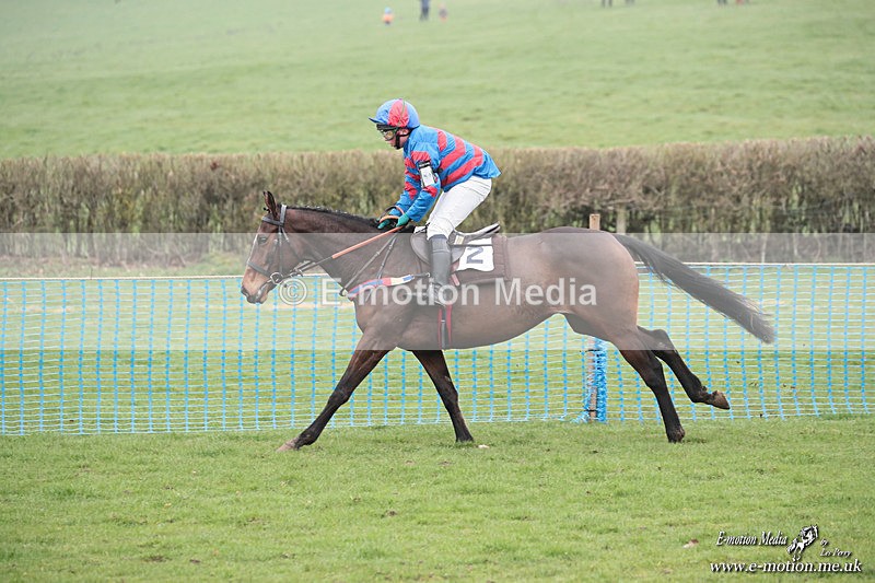 PR PtP 080326 494 - Guilsborough Pony Races 08/03/26
