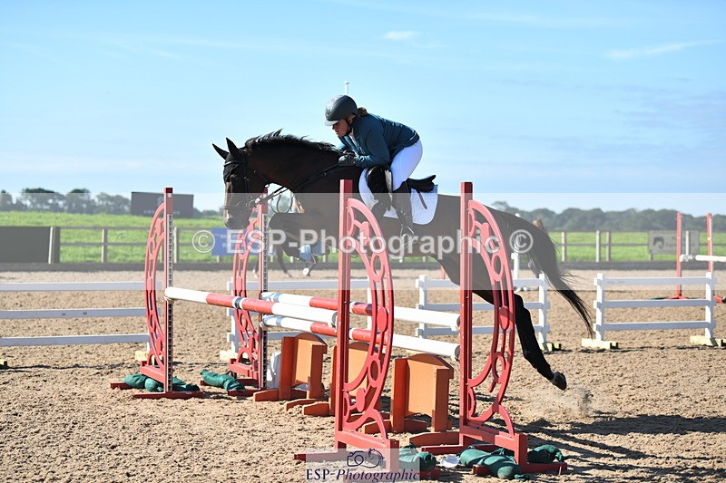 230903A-103028-03732 - Cls 12 95cm Amateur Quali