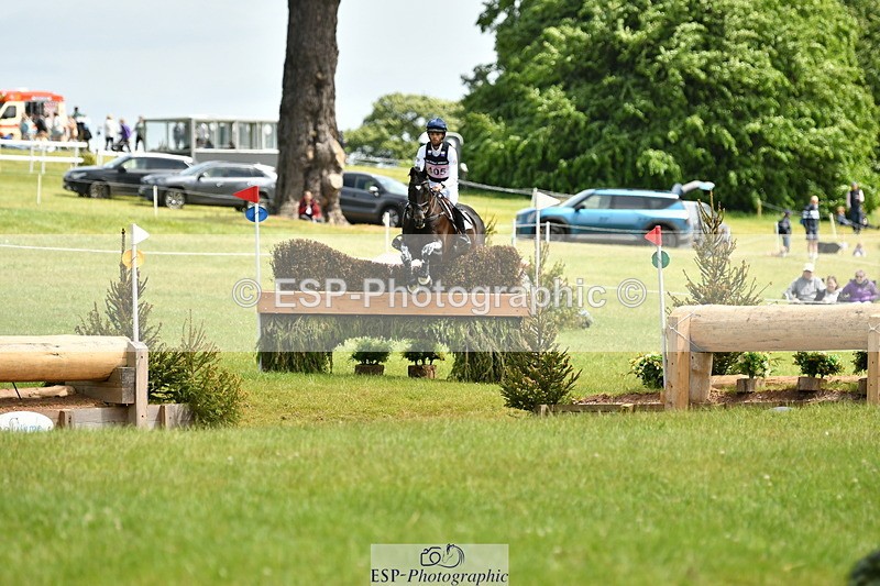 250525A-135212-16824 - D-405-Barnie.Brotherton-DHI.KING.NELSON