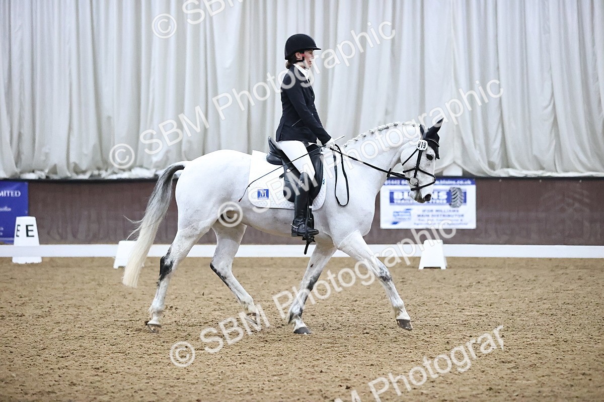 SBM_002157 - Class 4 - Novice 5