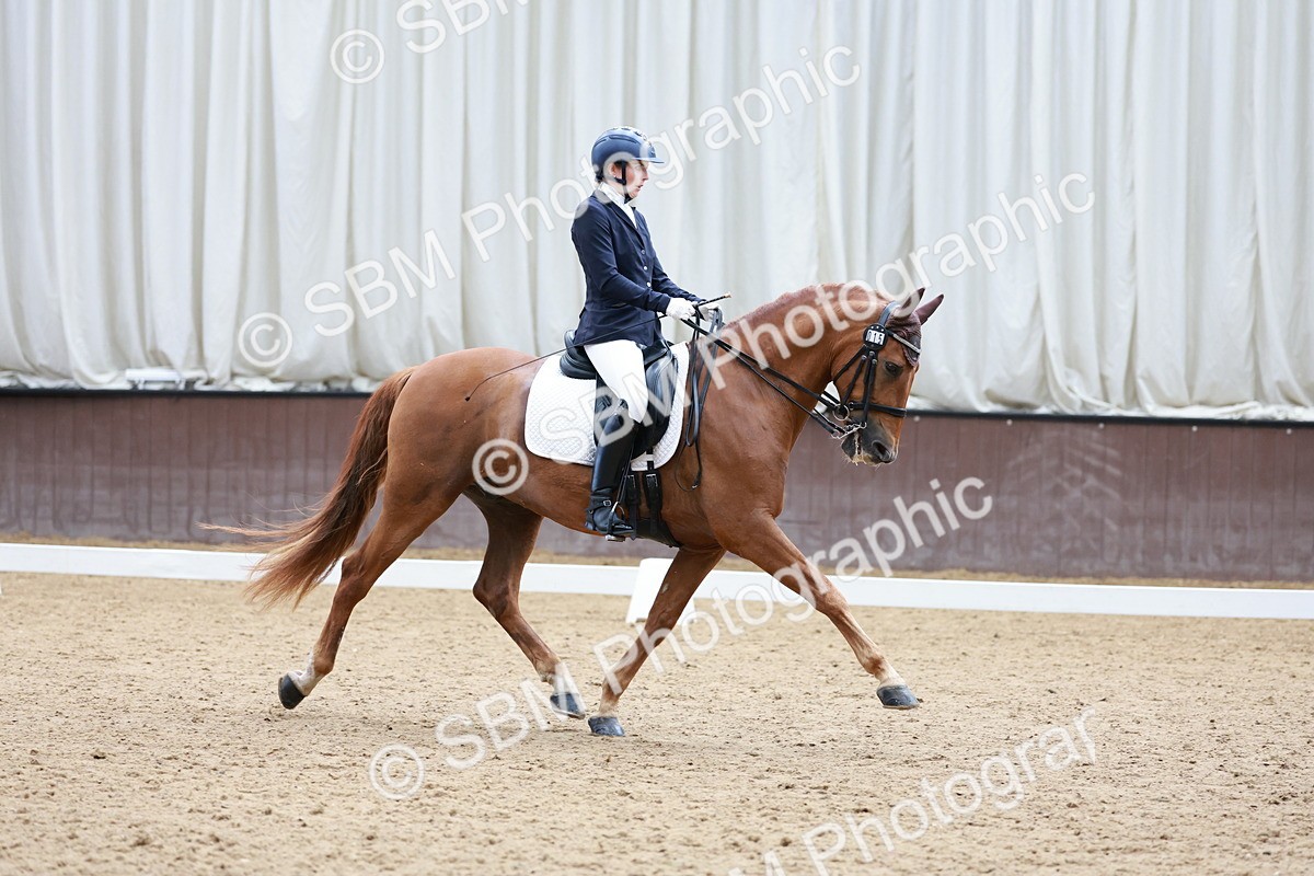 SBM_025985 - All MCI Classes