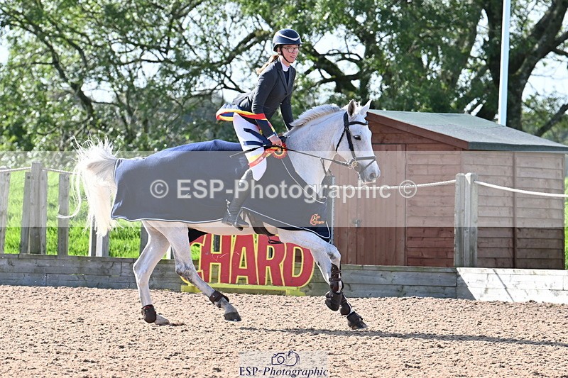 231015A-120708-07876 - Cls 29 1.15m Grand Prix