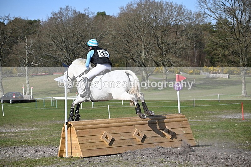 WJ6_4970 - Time 14:08 to 14:28