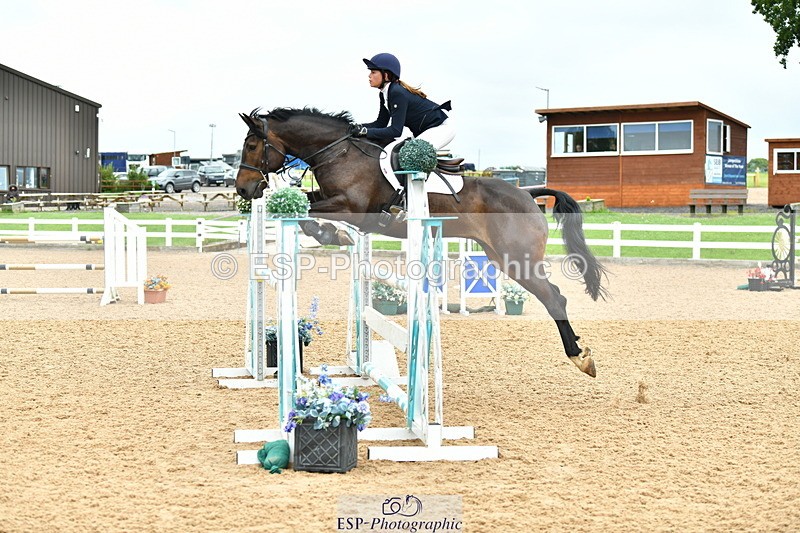 230730A-154650-10936 - Cls 36 1.10 Amateur Quali & Open