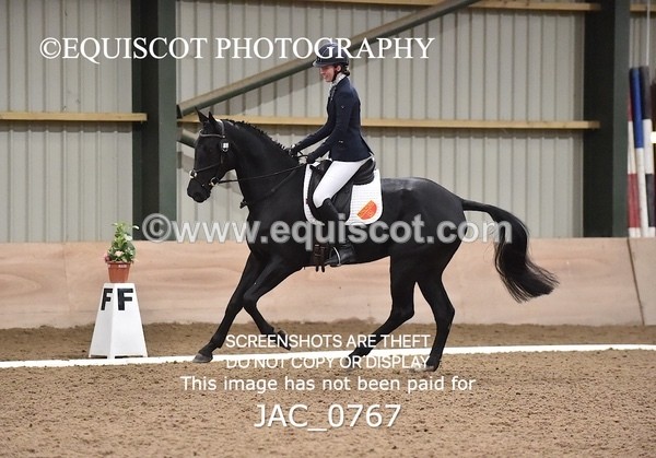 JAC_0767 - CLASS 2 PRELIM 2