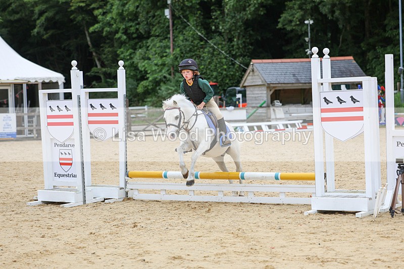 3E7A7671 - Class 1: 40cm