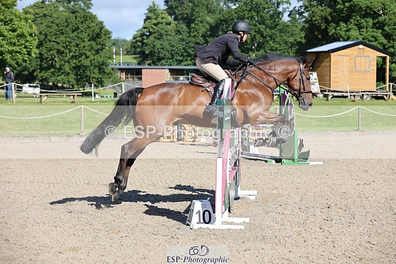 240615-091608-00115 - Cls 1 Snr British Novice and 90cm Open