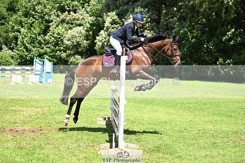 240706-135344-15920 - Cls 42 1.10m Amateur Qualifier