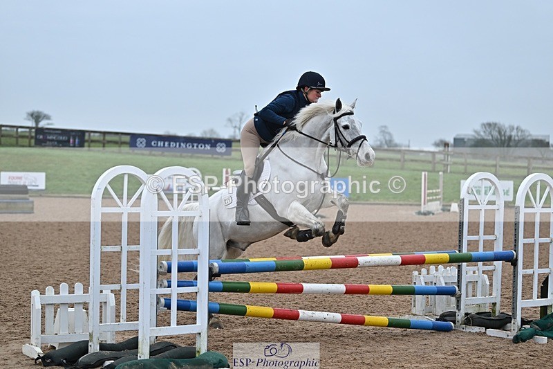 250119-130556-00718 - Cls 03 AE90cm