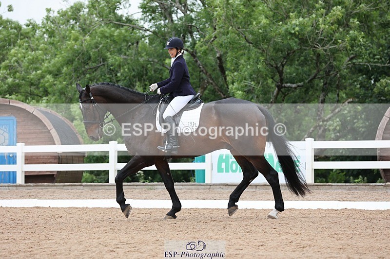 250620-093154-00185 - BD Cls 6 - Freestyle Novice