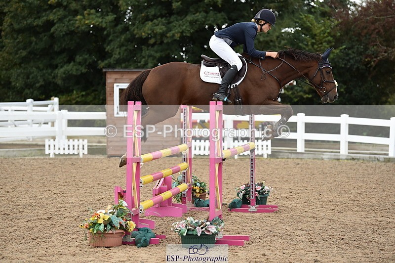 231013A-124242-01612 - Cls 3 1.05m Amateur Quali