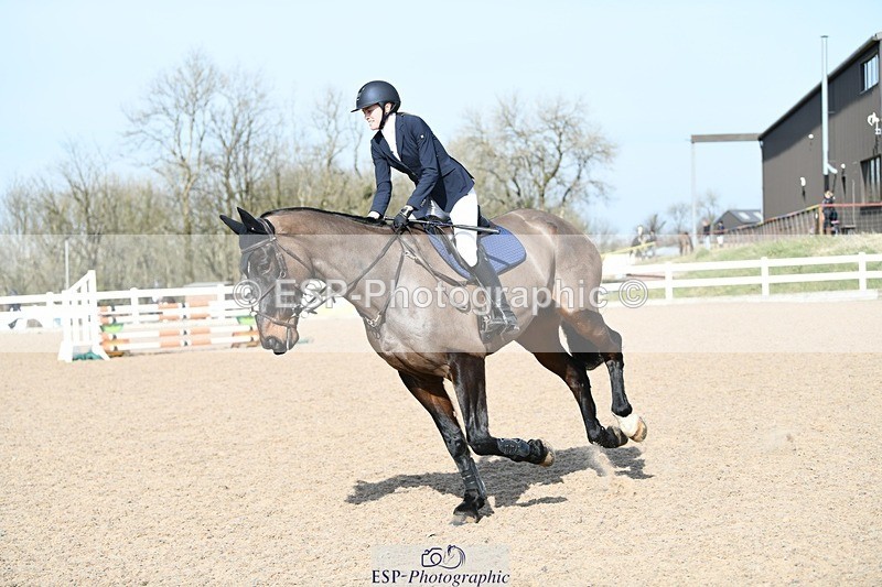 250309-124925-04321 - Cls 25+26 Club and Schools 90cm