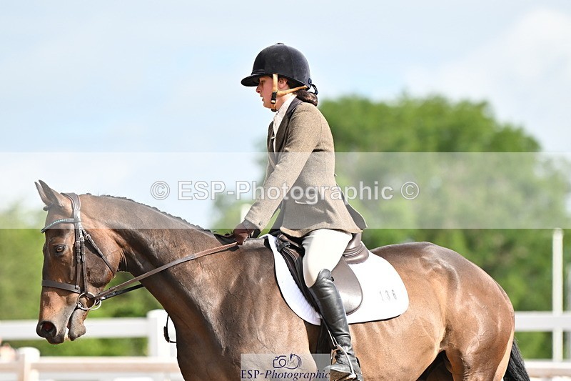 240622A-085911-07302 - Cls 1 Intro A