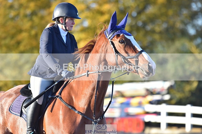 231111A-020314-01157 - Cls 8 Clear Round