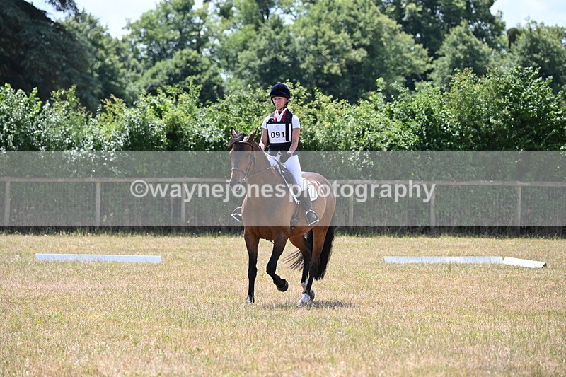 WJ6_4882 - Time 12:16 to 13:05