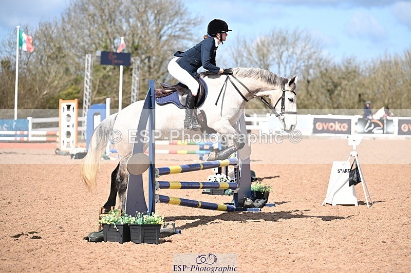 260328-122730-03714 - Cls 22 85cm Amateur Quali