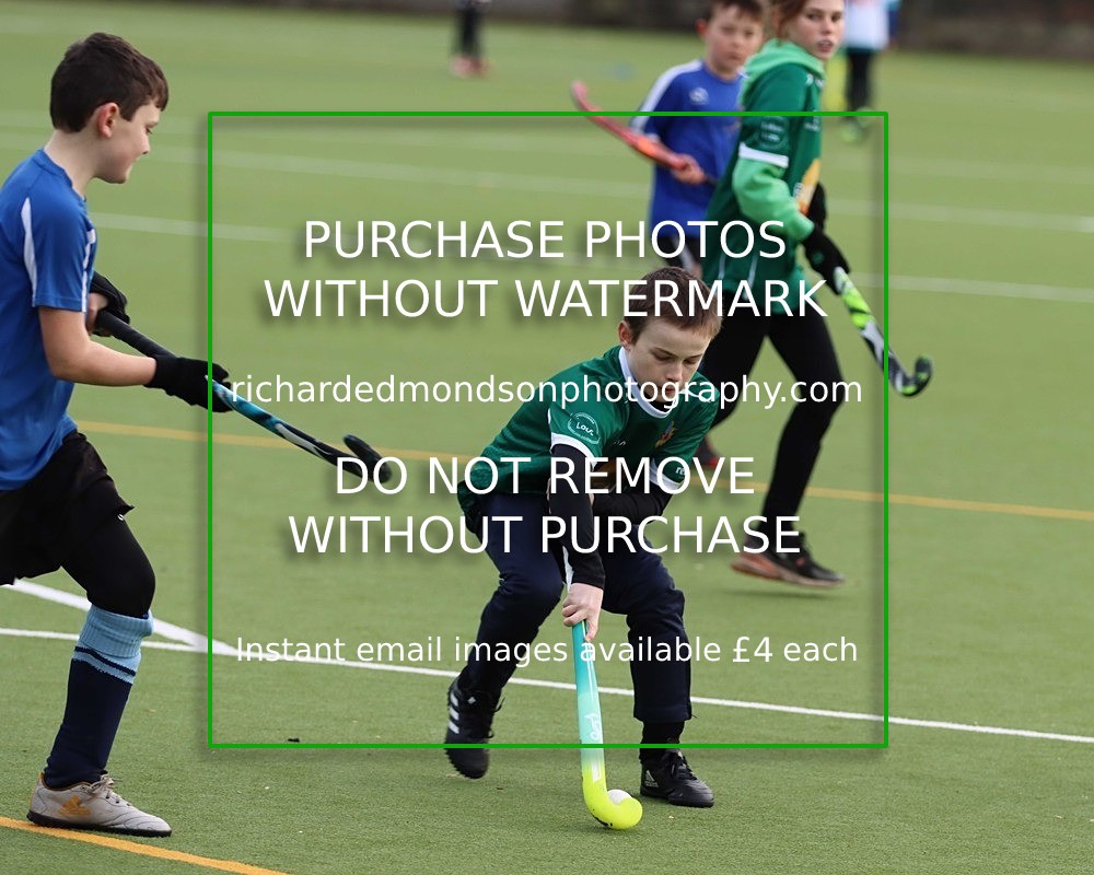 IMG_5521 - Kendal Hockey Festival (Sunday 26 November 2023)