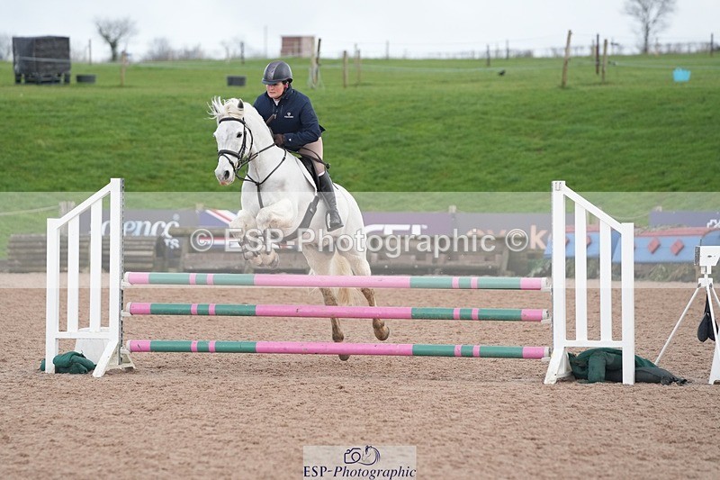 260117-133910-00925 - 90cm