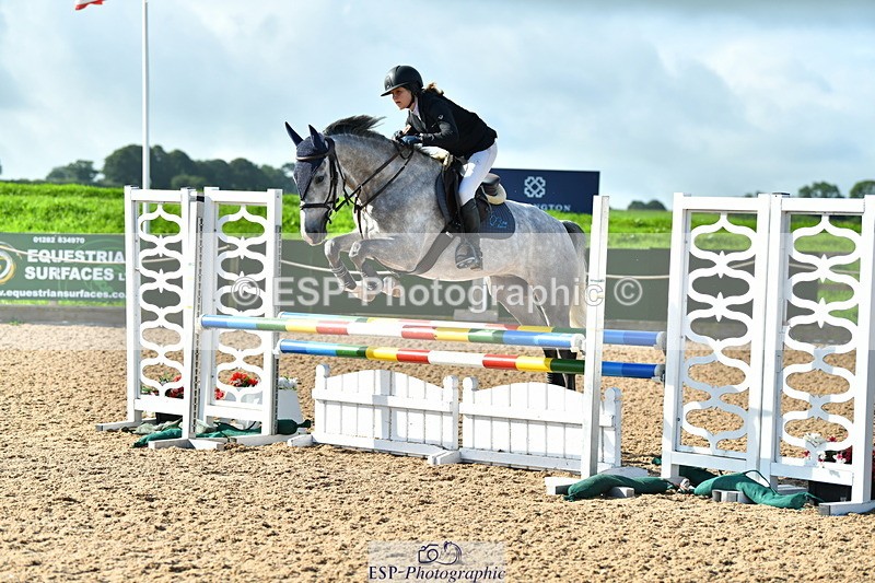 230811A-091152-02976 - Cls 14 A&B Snr Disco & 1.00m Open