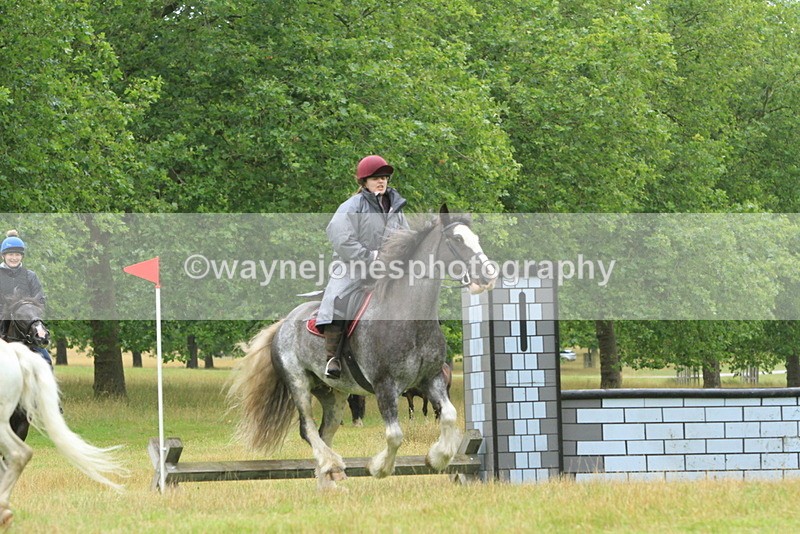 IMF_2392 - Time at Castle Jump 12:29 to 14:06