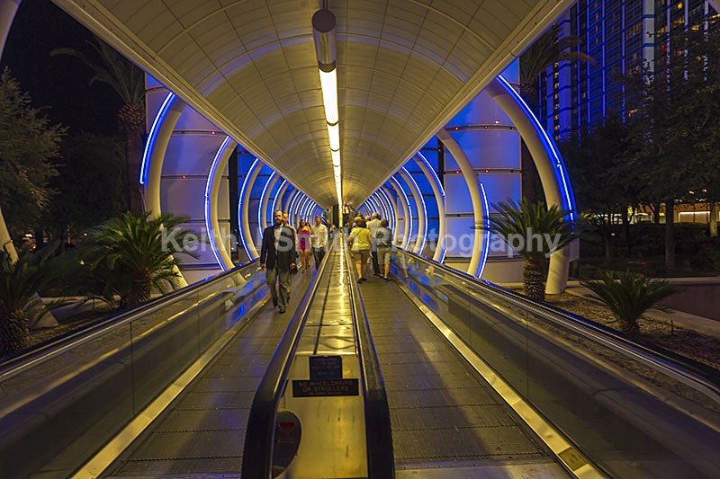 5KJS9883 - Worldwide