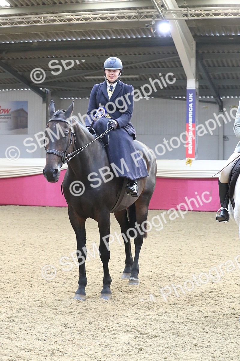SBM_10447 - Class 102 Equitation (best rider) Adult