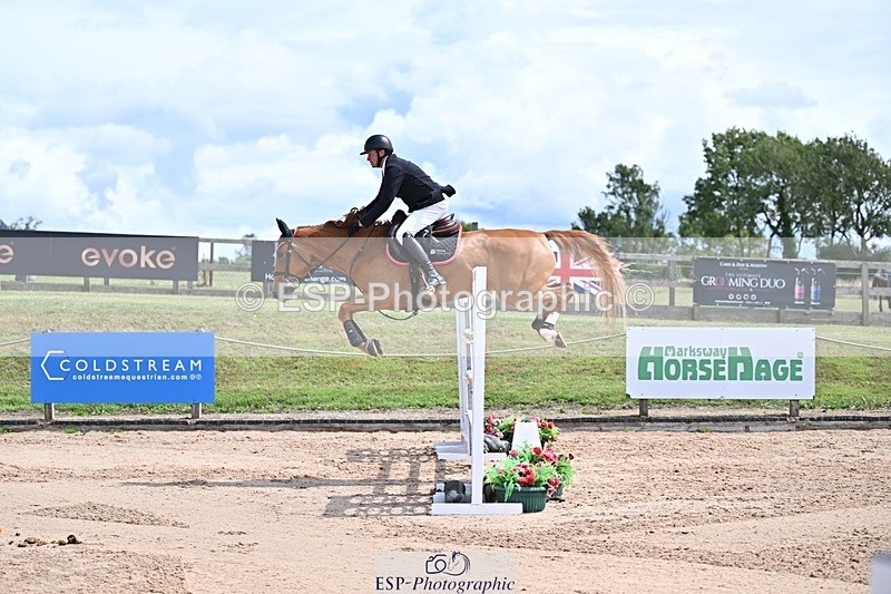 250731-130910-00795 - Cls 04 Chard Eq 7 Yr Old Champs