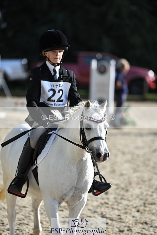 230824-174036-06955 - Round 2 Assisted 17.00 to End