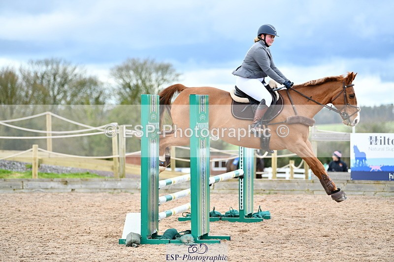 240310A-120341-02579 - Cls 18+19 Club and Schools 80cm