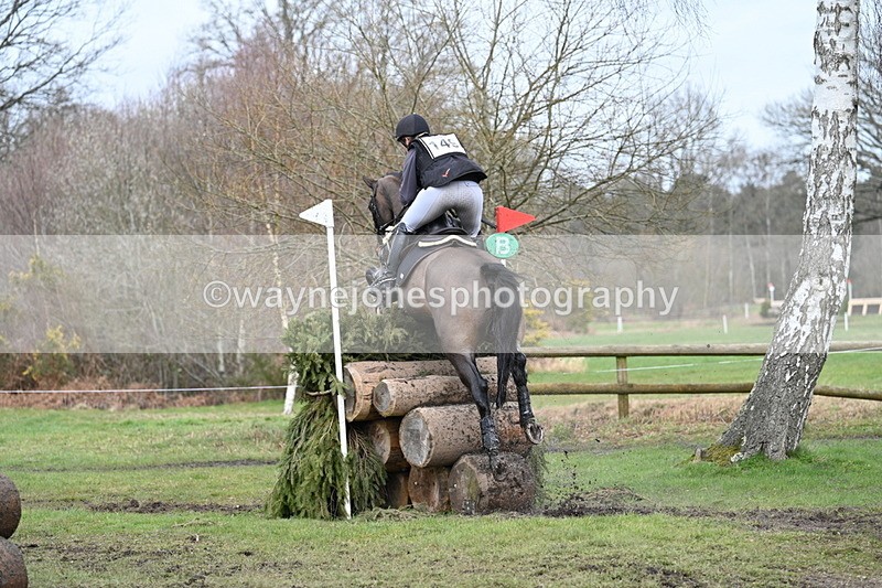 WJ7_5440 - Time 13:35 to 13:48