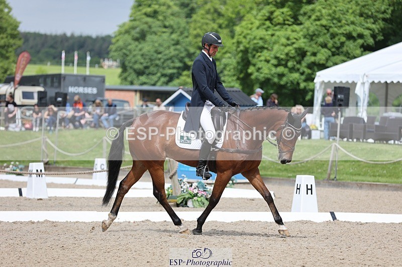 240524-111109-07610 - 268-TOM_DILLINGER-Hector_Payne