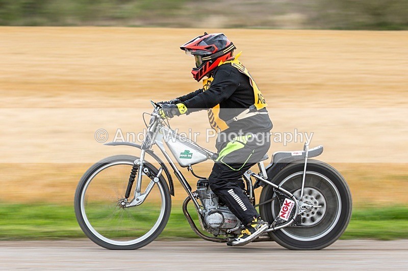 20260411-7D-8E0A3512 - Ride & Skid It. Speedway Experience Day 11th April 2026