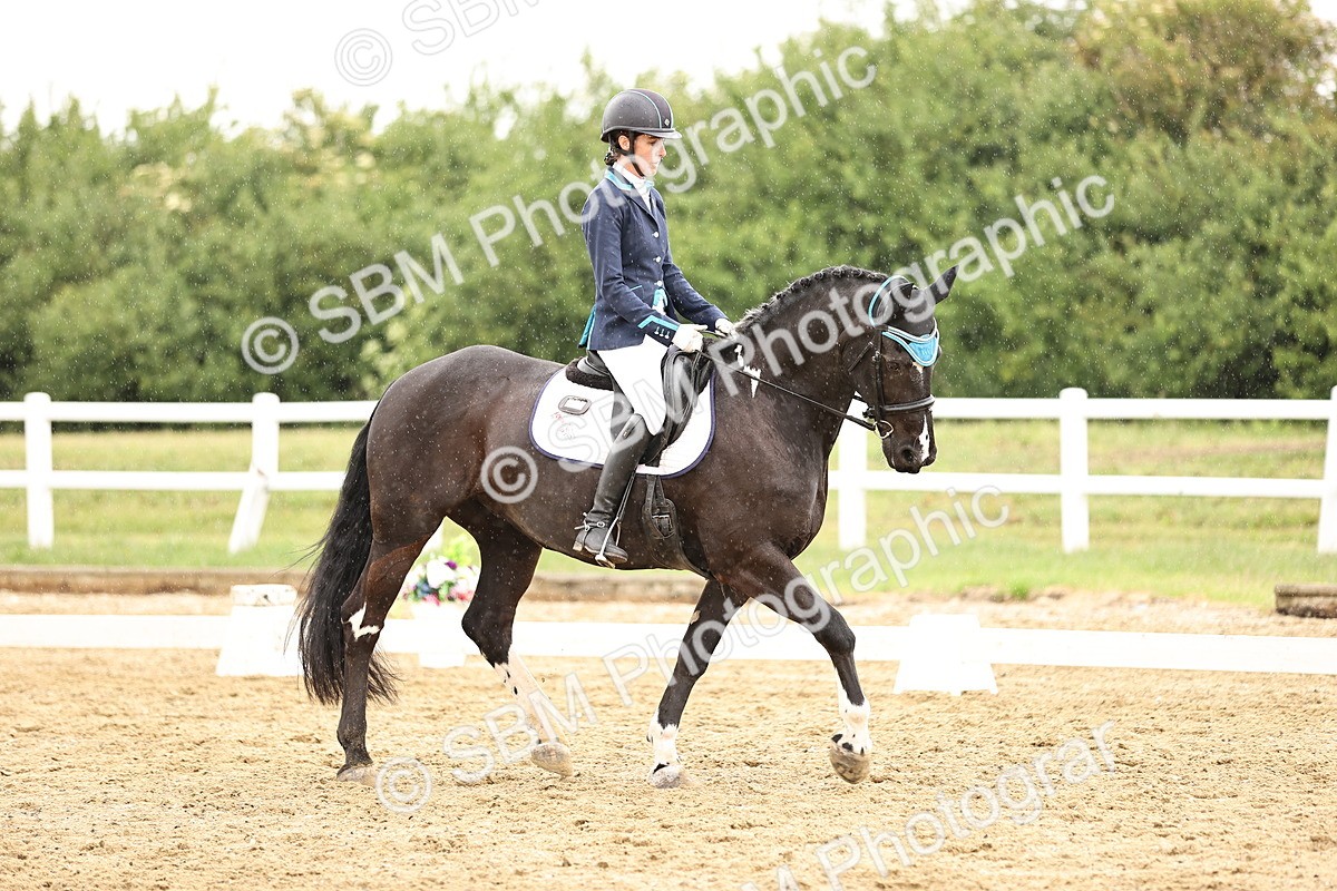 SBM_004340 - Class 7a - Elementary 5 - 14.0-15.39