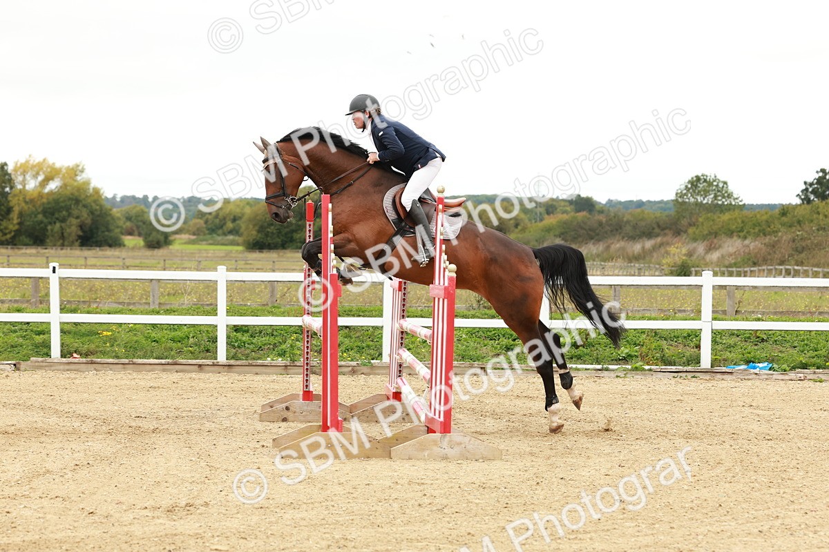 1I0A7168 - Class 3 - Senior Discovery - 1.00m