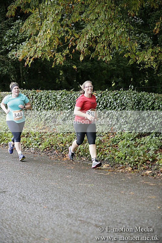 CAD131019-1550 - Cadence Events Grittleton 10km 13/10/19