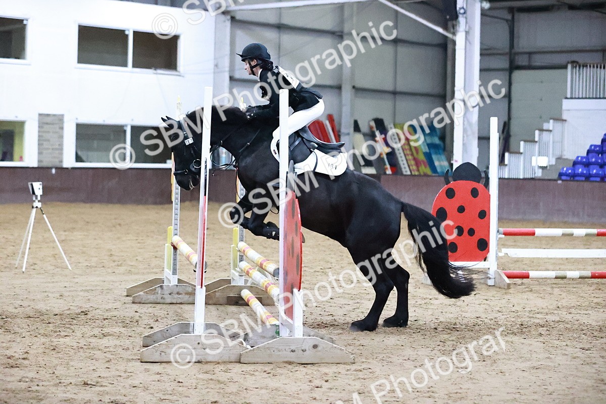 SBM_001904 - Class 4 - 70cm