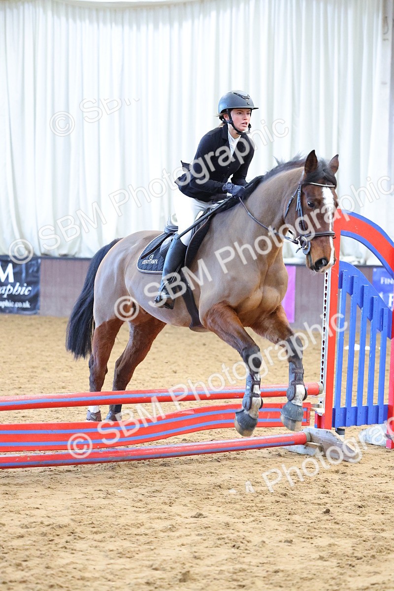 SBM_000679 - Class 3 - 60cm