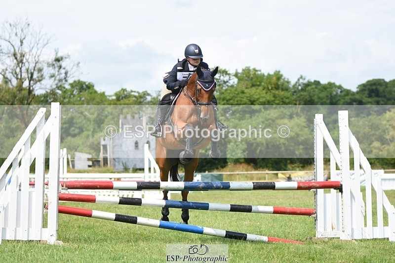 230625-111946-02823 - SJ 90cm  11.15 to 12.20