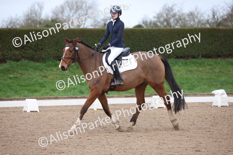 20260228-0104 - Class 3 - Prelim 1