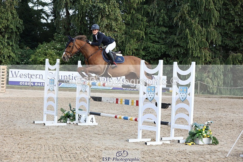230617-193130-07090 - Cls 10 Pony ShowJumper of the Year