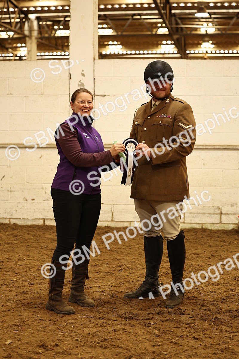 SBM_002835 - Presentations - 15-9-2025